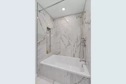 13 Warwick St #102, Somerville, MA 02144 - Photo 33