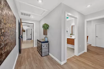 13 Warwick St #102, Somerville, MA 02144 - Photo 29
