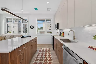 13 Warwick St #102, Somerville, MA 02144 - Photo 21