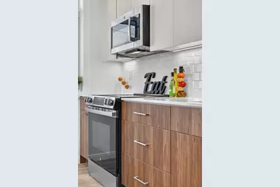 13 Warwick St #102, Somerville, MA 02144 - Photo 13