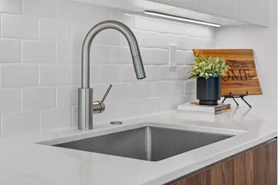 13 Warwick St #102, Somerville, MA 02144 - Photo 9