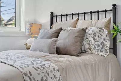 13 Warwick St #102, Somerville, MA 02144 - Photo 27