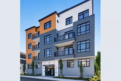 13 Warwick St #102, Somerville, MA 02144 - Photo 1
