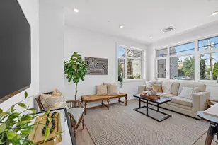 13 Warwick St, Somerville, MA 02144 - Photo 25