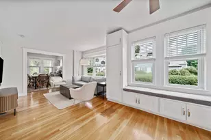 39 Holmes St, Braintree, MA 02184 - Photo 13