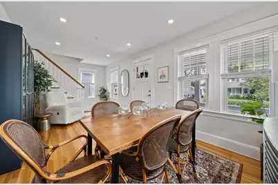 39 Holmes St, Braintree, MA 02184 - Photo 15