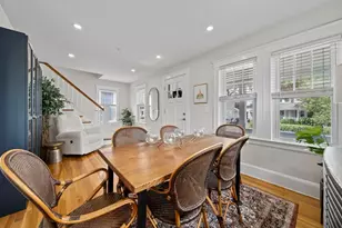 39 Holmes St, Braintree, MA 02184 - Photo 15