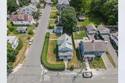39 Holmes St, Braintree, MA 02184 - Photo 35