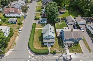 39 Holmes St, Braintree, MA 02184 - Photo 35