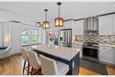39 Holmes St, Braintree, MA 02184 - Photo 7