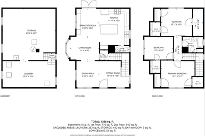39 Holmes St, Braintree, MA 02184 - Photo 37