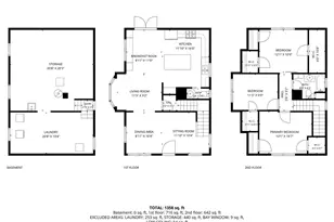 39 Holmes St, Braintree, MA 02184 - Photo 37