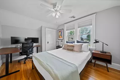 39 Holmes St, Braintree, MA 02184 - Photo 21