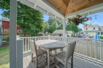 39 Holmes St, Braintree, MA 02184 - Photo 29