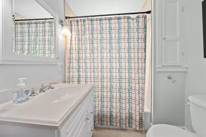 39 Holmes St, Braintree, MA 02184 - Photo 25