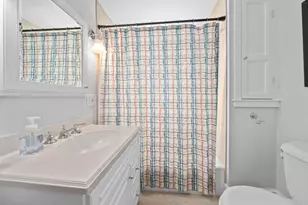 39 Holmes St, Braintree, MA 02184 - Photo 25