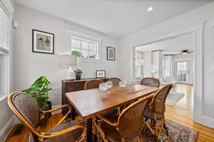 39 Holmes St, Braintree, MA 02184 - Photo 17