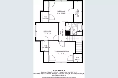 39 Holmes St, Braintree, MA 02184 - Photo 39
