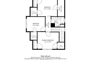 39 Holmes St, Braintree, MA 02184 - Photo 39