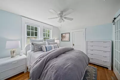39 Holmes St, Braintree, MA 02184 - Photo 19