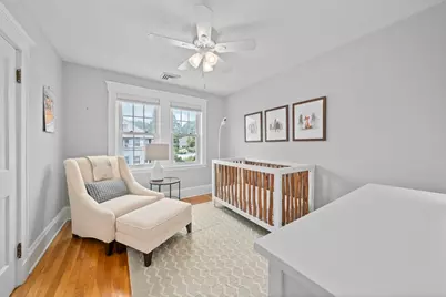 39 Holmes St, Braintree, MA 02184 - Photo 23