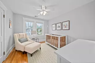 39 Holmes St, Braintree, MA 02184 - Photo 23