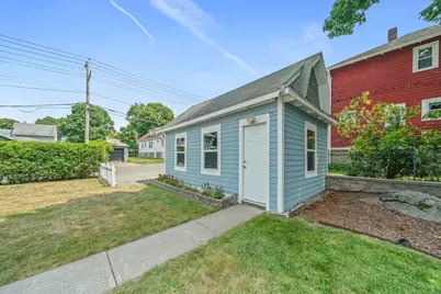 39 Holmes St, Braintree, MA 02184 - Photo 31