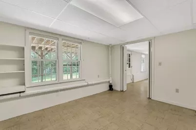 18 Quivet Dr, Dennis, MA 02660 - Photo 5