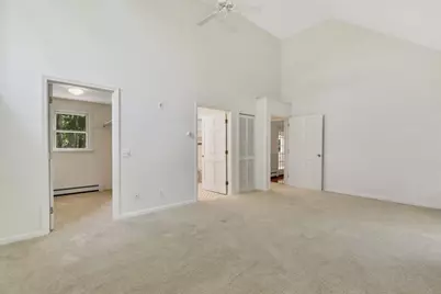 18 Quivet Dr, Dennis, MA 02660 - Photo 17