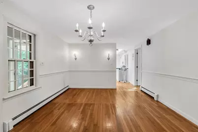 18 Quivet Dr, Dennis, MA 02660 - Photo 23