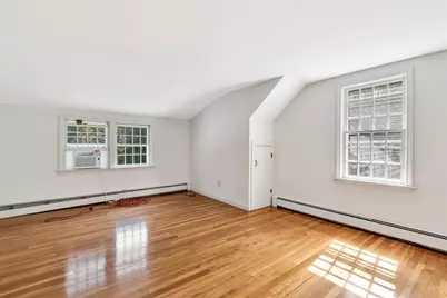 18 Quivet Dr, Dennis, MA 02660 - Photo 9