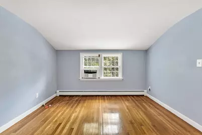 18 Quivet Dr, Dennis, MA 02660 - Photo 11