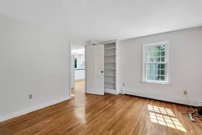 18 Quivet Dr, Dennis, MA 02660 - Photo 21