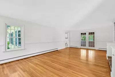 18 Quivet Dr, Dennis, MA 02660 - Photo 27
