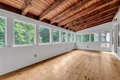 18 Quivet Dr, Dennis, MA 02660 - Photo 25