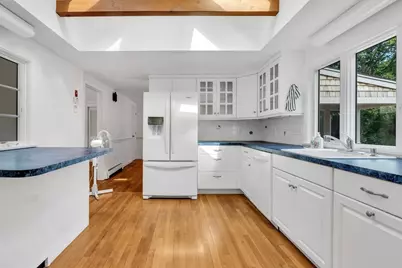 18 Quivet Dr, Dennis, MA 02660 - Photo 19