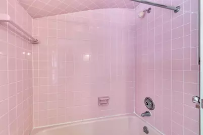 18 Quivet Dr, Dennis, MA 02660 - Photo 7