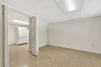 18 Quivet Dr, Dennis, MA 02660 - Photo 3
