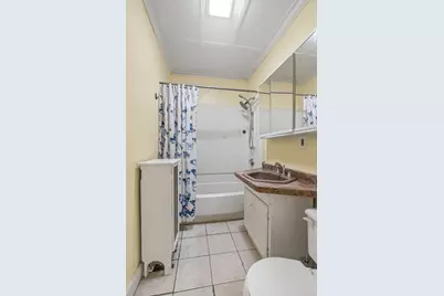 59 Waverly St #2nd, Springfield, MA 01107 - Photo 7