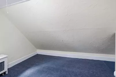 59 Waverly St #2nd, Springfield, MA 01107 - Photo 15