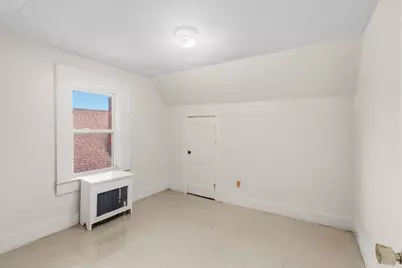 59 Waverly St #2nd, Springfield, MA 01107 - Photo 9