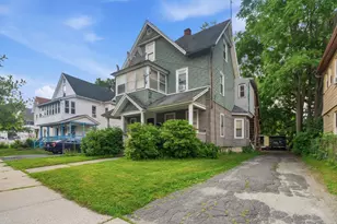 59 Waverly St, Springfield, MA 01107 - Photo 17