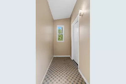 59 Waverly St #2nd, Springfield, MA 01107 - Photo 3