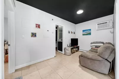 33 Tedford Ave, Revere, MA 02151 - Photo 25