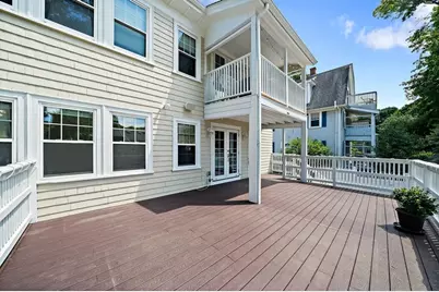 15 Avalon #1, Milton, MA 02186 - Photo 23