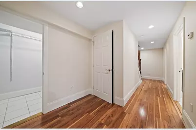 15 Avalon #1, Milton, MA 02186 - Photo 17