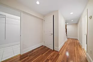 15 Avalon, Milton, MA 02186 - Photo 17