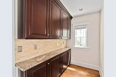 15 Avalon #1, Milton, MA 02186 - Photo 5