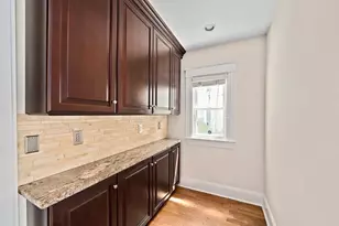 15 Avalon, Milton, MA 02186 - Photo 5