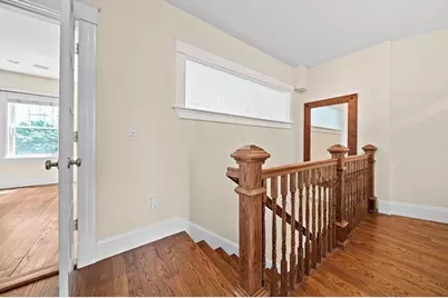 15 Avalon #1, Milton, MA 02186 - Photo 11